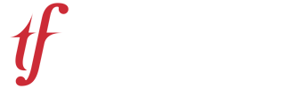 Tomáš Fraus - váš svatební kameraman